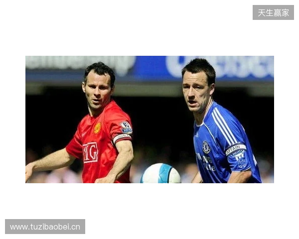 吉格斯：不在意进没进英超名人堂；我们不能再频繁换主教练了