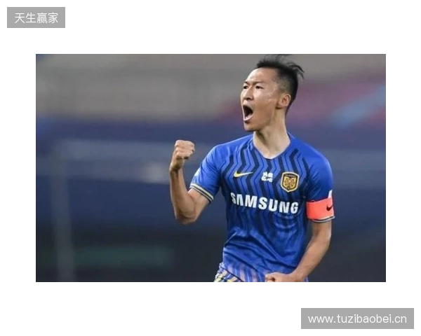 北青：吴曦接近续约申花，有经纪人表示若他在转会市场会很抢手