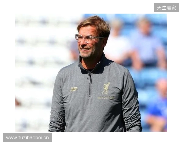 默森:相比去利物浦顶替萨拉赫,转会曼联可能更适合塞梅尼奥 默森:相比去利物浦顶替萨拉赫,转会曼联可能更适合塞梅尼奥