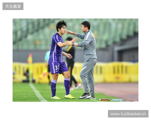 津媒：津门虎球员逐步开始身体恢复性训练，杨梓豪接近加盟玉昆