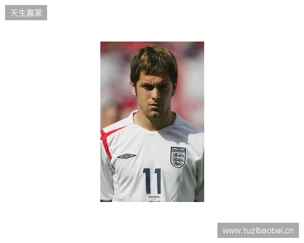 金：乔·科尔是我合作过最有天赋的英格兰球员，他踢球像巴西人
