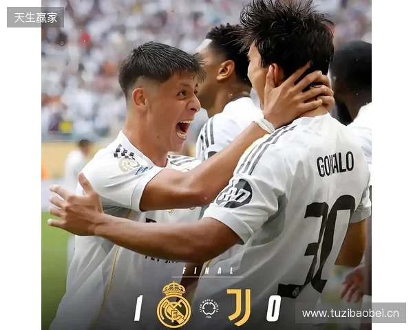 从“被迫应战”到“全员亮相”:巴萨准备在决赛复仇皇马 从“被迫应战”到“全员亮相”:巴萨准备在决赛复仇皇马