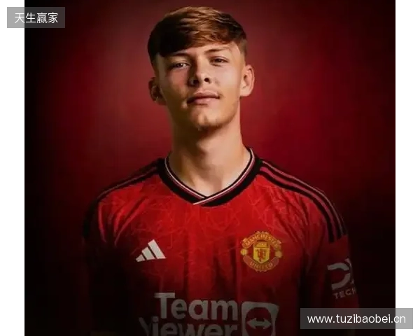 曼联官方：青训前锋萨姆-马瑟加盟土耳其球队开塞利体育