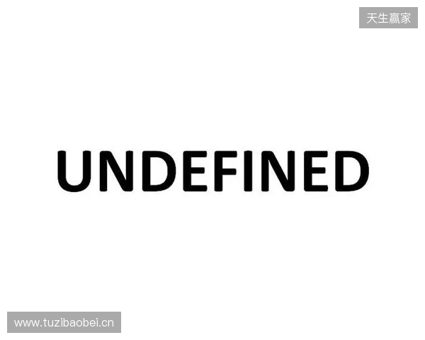undefined undefined
