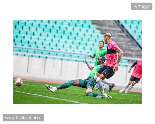 冬训期间最后一场热身赛，辽宁铁人5-1击败暖武里联队