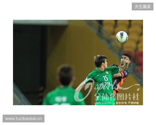 望月海辉:一定要赢下上海申花,实现晋级亚冠淘汰赛的目标 望月海辉:一定要赢下上海申花,实现晋级亚冠淘汰赛的目标