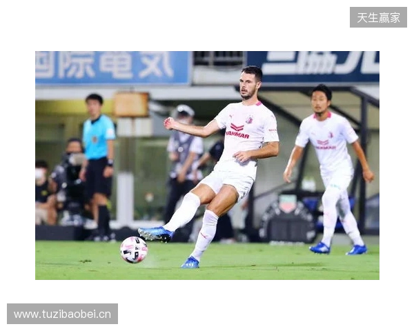 官方：37岁陈柏良加盟定南赣联，身披17号球衣