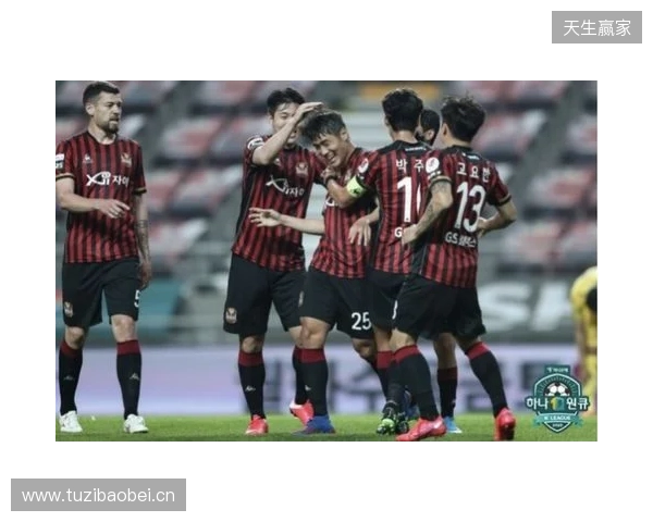 贺岁杯将战首尔FC，中国香港队23人名单：除梁诺恒外都在港超效力