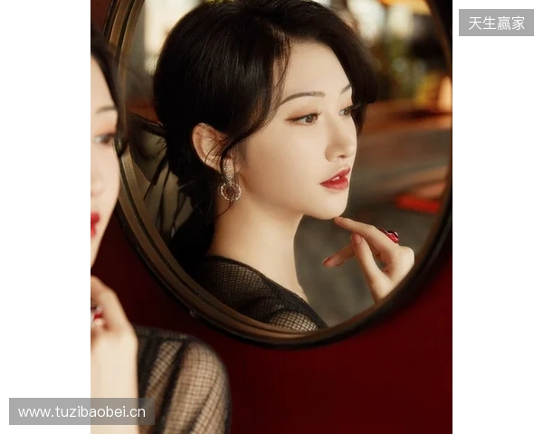 官方：武汉三镇后卫肖开提江·塔依尔再次租借加盟南京城市