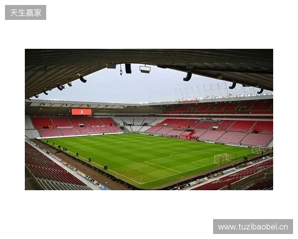 官方:桑德兰体育总监斯皮克曼离任,足球总监吉索尔菲接管 官方:桑德兰体育总监斯皮克曼离任,足球总监吉索尔菲接管