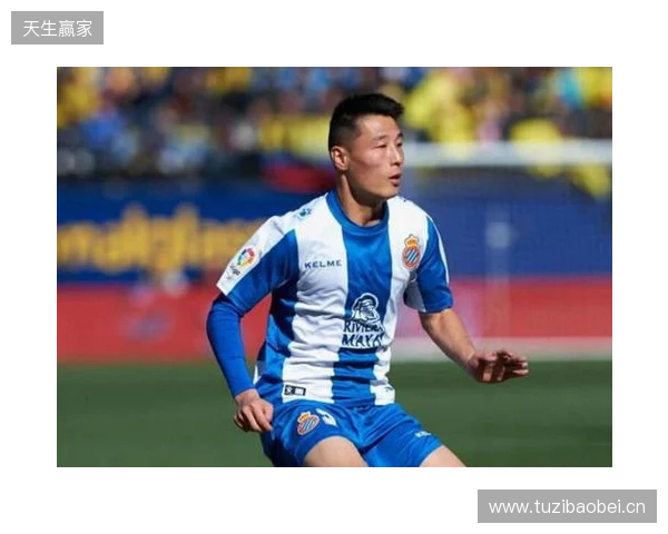 町田前锋：虽然今天进了2个球，但其实我觉得自己能进更多