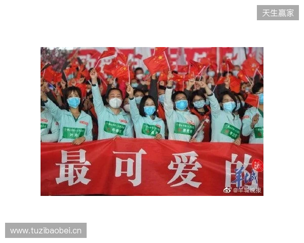 游子归乡,明天视频拜年:很高兴回到家乡,让我们一起为武汉而战 游子归乡,明天视频拜年:很高兴回到家乡,让我们一起为武汉而战