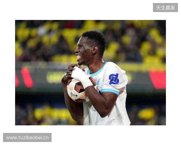 水晶宫vs狼队：迪恩-亨德森、伊斯梅拉-萨尔首发，若泽-萨、乌戈-布埃诺出战