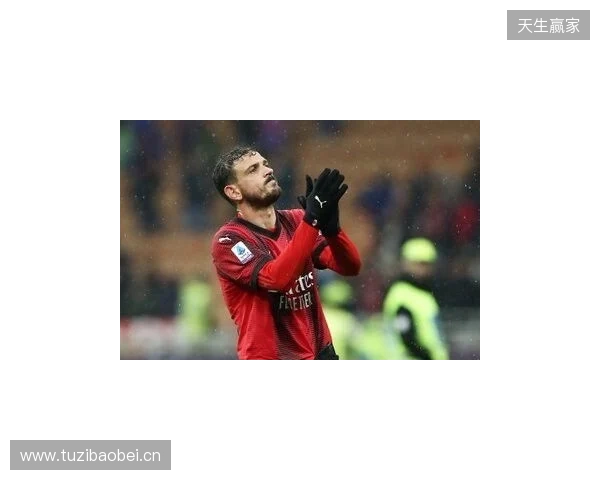 记者:如果巴尔泰萨吉没完全恢复,埃斯图皮尼安将在德比首发 记者:如果巴尔泰萨吉没完全恢复,埃斯图皮尼安将在德比首发