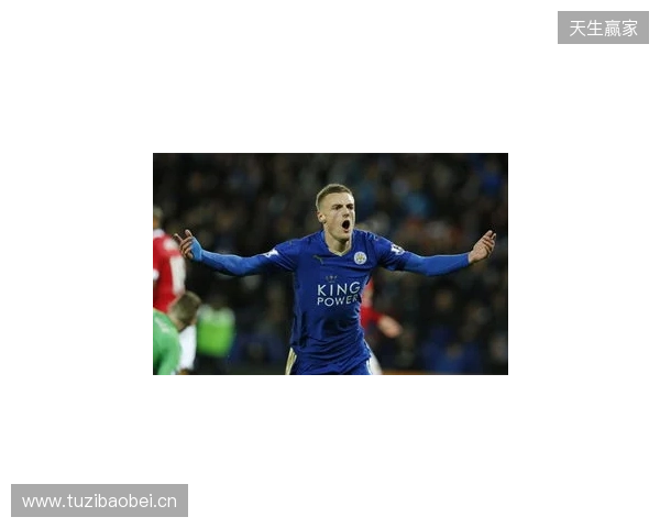 塞梅尼奥在代表曼城出战的7场英超联赛里,已经攻入5球 塞梅尼奥在代表曼城出战的7场英超联赛里,已经攻入5球