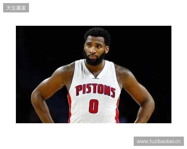 罗斯·阿洛伊西：我们冬训做得不错，打法较以往会有明显的变化