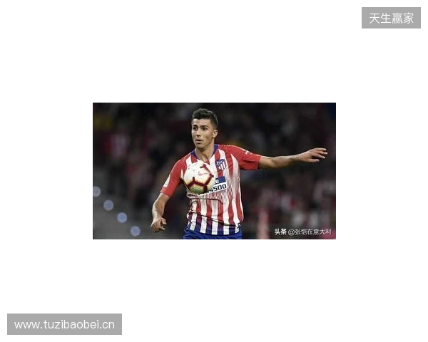 曼城14人身价变更：谢尔基1500万欧涨幅最大，罗德里跌1000万