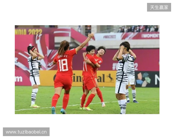 直播吧:宋凯赴澳为中国女足送鼓励 女足将于3月10日移师珀斯 直播吧:宋凯赴澳为中国女足送鼓励 女足将于3月10日移师珀斯