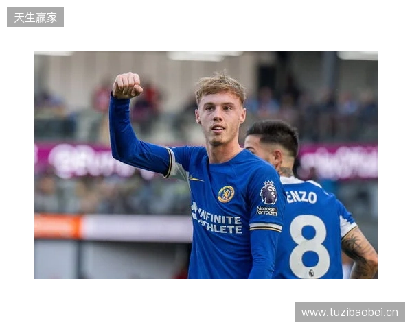 瓦德尔：B费库尼亚状态正佳，帕尔默若来曼联能稳获主力吗？