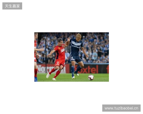 4名澳超球员入选澳大利亚3月大名单，墨尔本城占两席