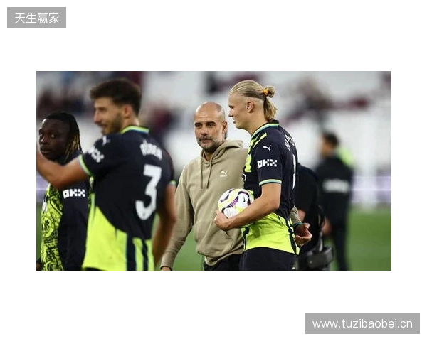 曼城115项指控大结局?专家预测或遭扣分重创 曼城115项指控大结局?专家预测或遭扣分重创