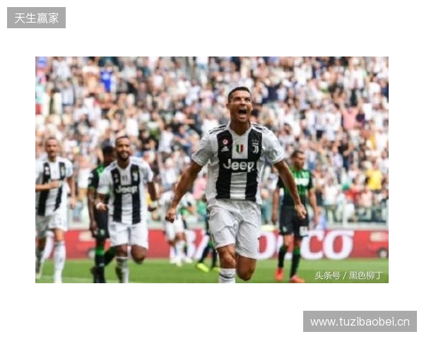 法兰克福内讧：球员场上互喷，并质疑主帅为何领先还要狂攻