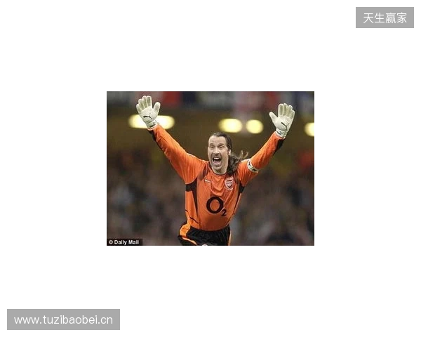 希曼:最近球队不是我们熟悉的阿森纳,枪迷应支持而非施压 希曼:最近球队不是我们熟悉的阿森纳,枪迷应支持而非施压