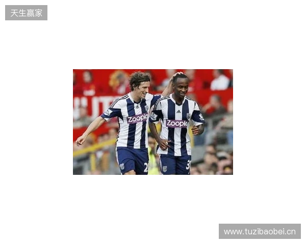 西布朗官方:我俱乐部未违反PSR政策,将配合联赛方财务部门调查 西布朗官方:我俱乐部未违反PSR政策,将配合联赛方财务部门调查