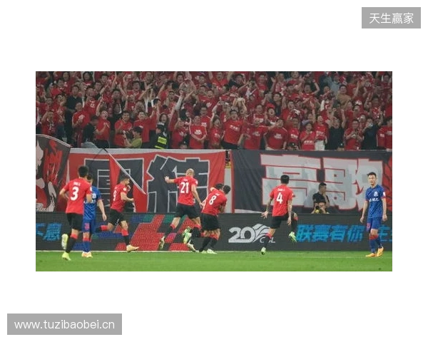 拼尽全力·乘胜追击 成都蓉城客场对阵上海申花