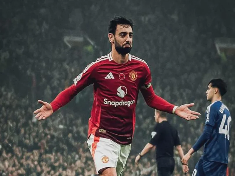 津媒：津门虎球员逐步开始身体恢复性训练，杨梓豪接近加盟玉昆