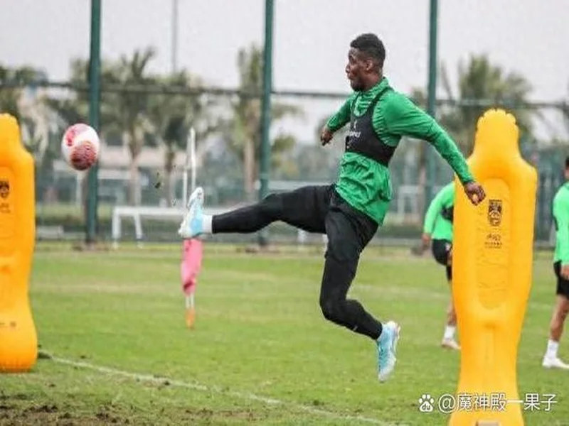 法比奥总结曼谷冬训：训练和比赛安排得很好，感谢工作人员